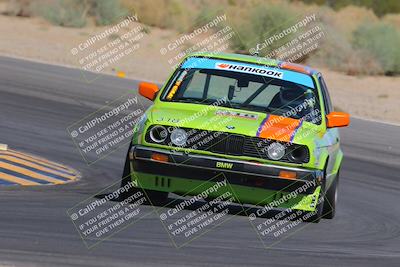 media/Oct-14-2023-Lucky Dog Racing (Sat) [[cef75db616]]/2nd Stint Turn 10/